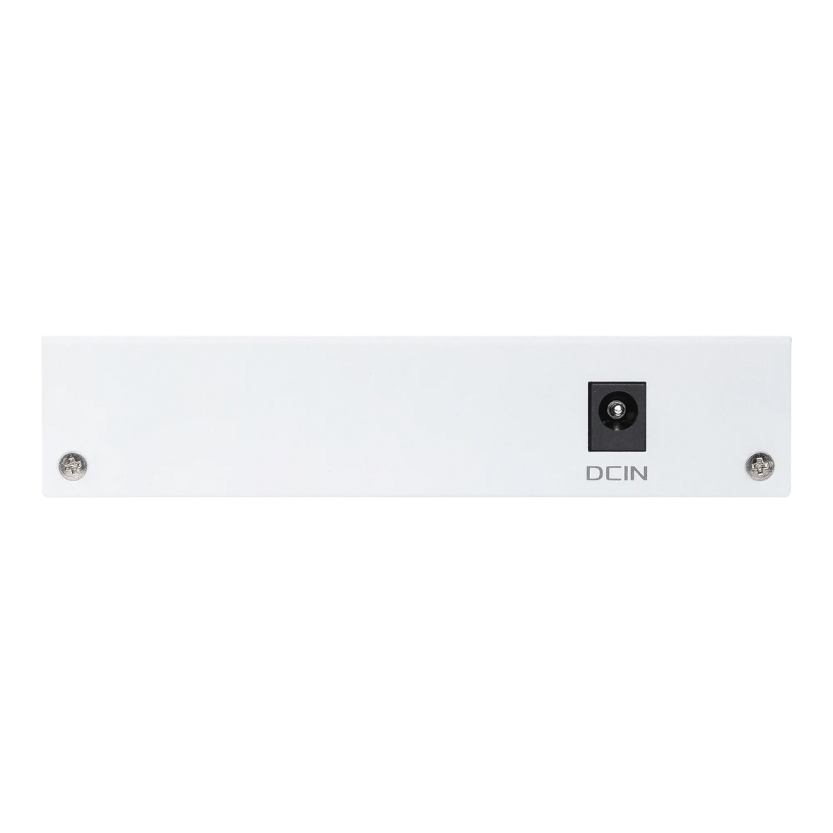 ASUS ROUTER/ VPN router/ AiMesh Node Mode/ 1xGigabit WAN/ 4xGigabit LAN/ Ai Protection Pro/