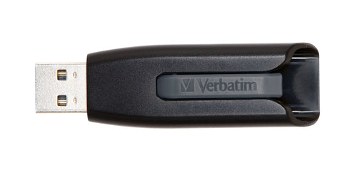 Vbt 16Gb V3 Usb Grey