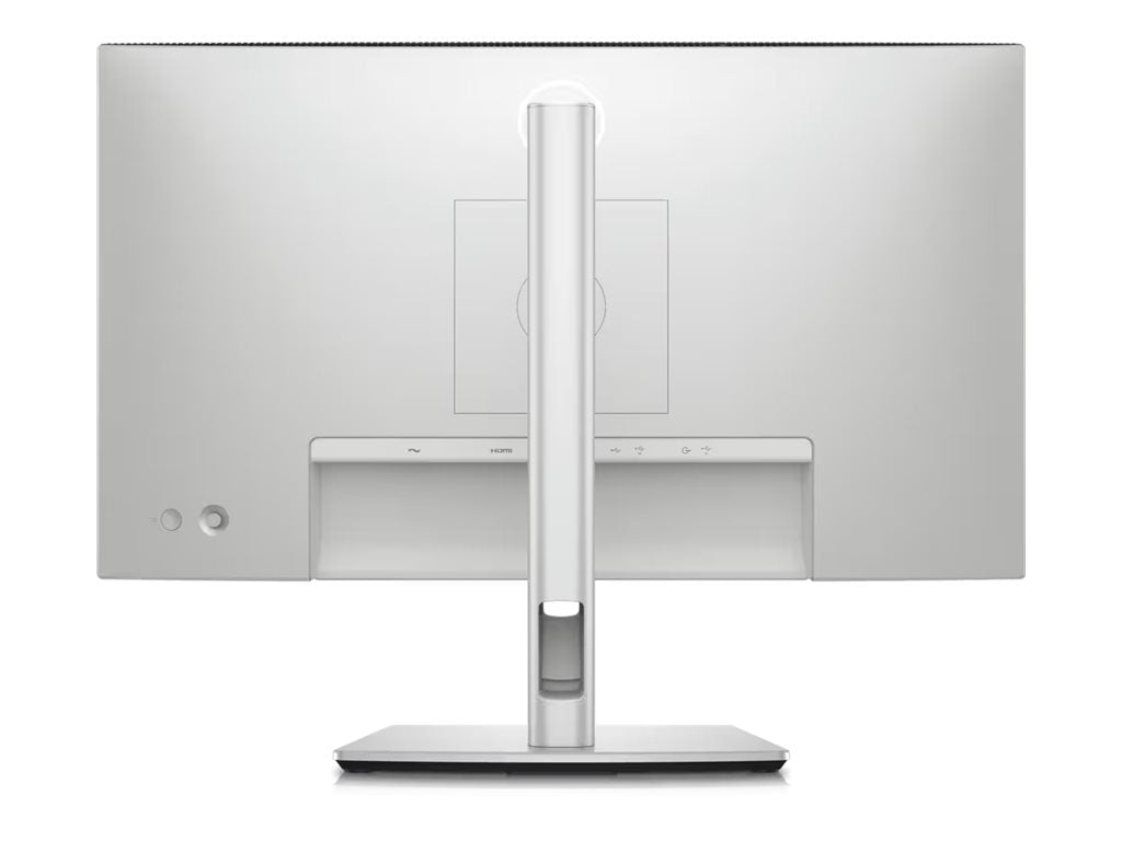 Dell UltraSharp 24 Monitor - U2424H 60.47cm (23.8)