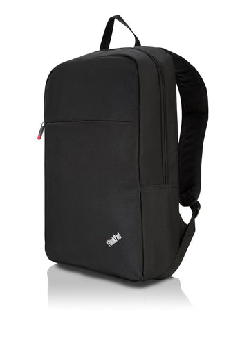 LENOVO ACC ThinkPad 15.6 Basic Backpack