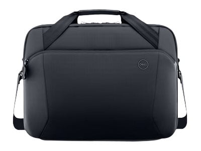 Dell EcoLoop Pro Slim Briefcase 15 CC5624