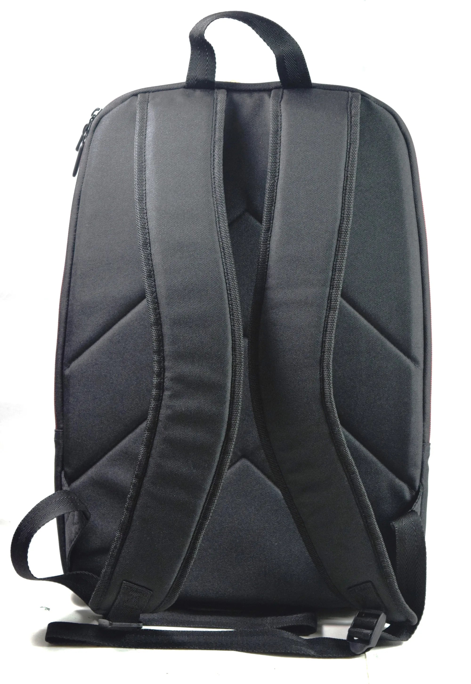 ASUS NEREUS BACKPACK|BLACK|FITS UP TO 16