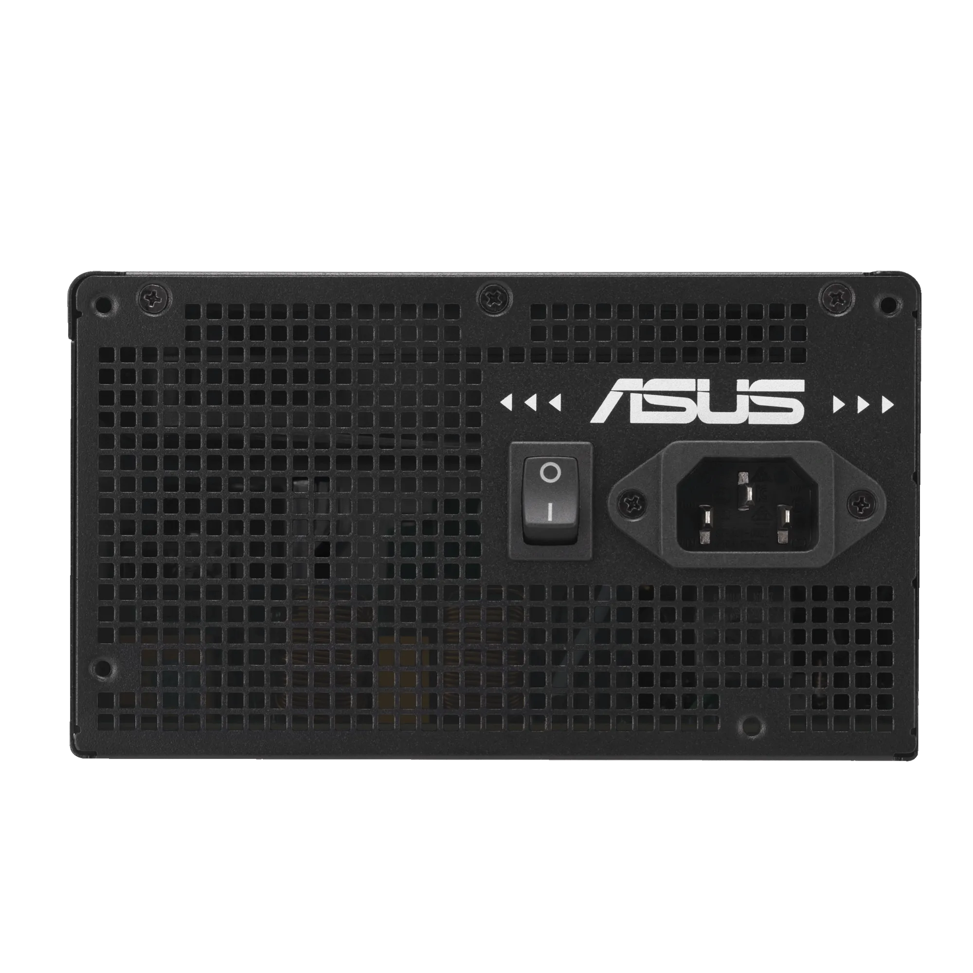 ASUS Prime -750B-BLACK, 750 W, 100 - 240 V, Active, 120 W, 750 W, 120 W