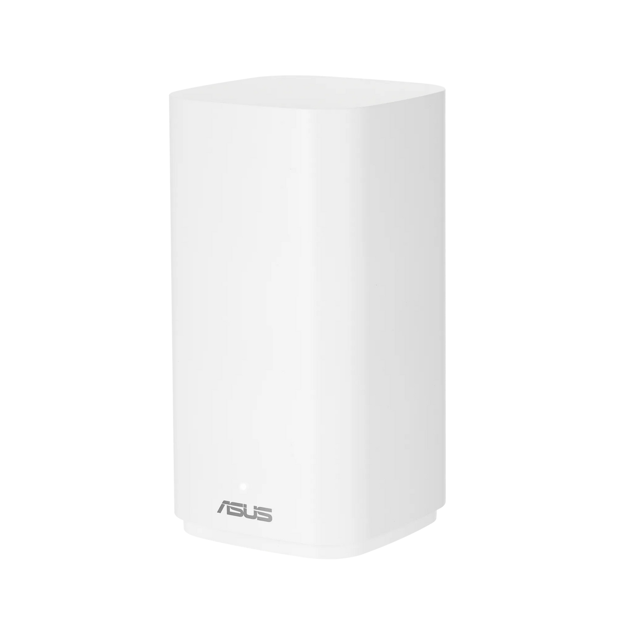 ASUS BD4 OUTDOOR (W-1-PK)