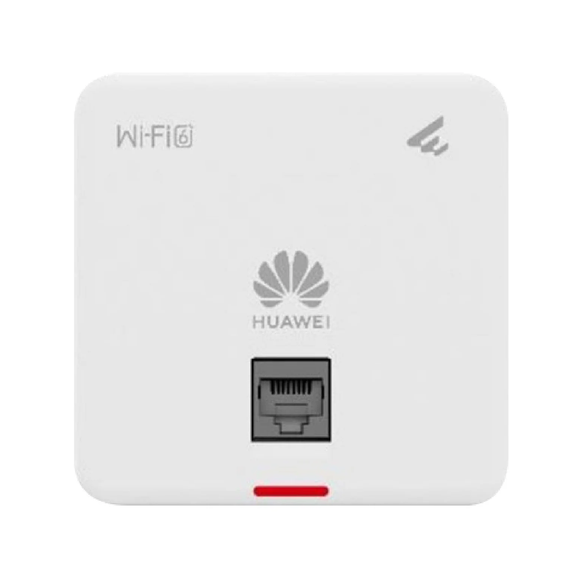 Huawei AP160 Ekit Dual-Band Wi-Fi Access Point