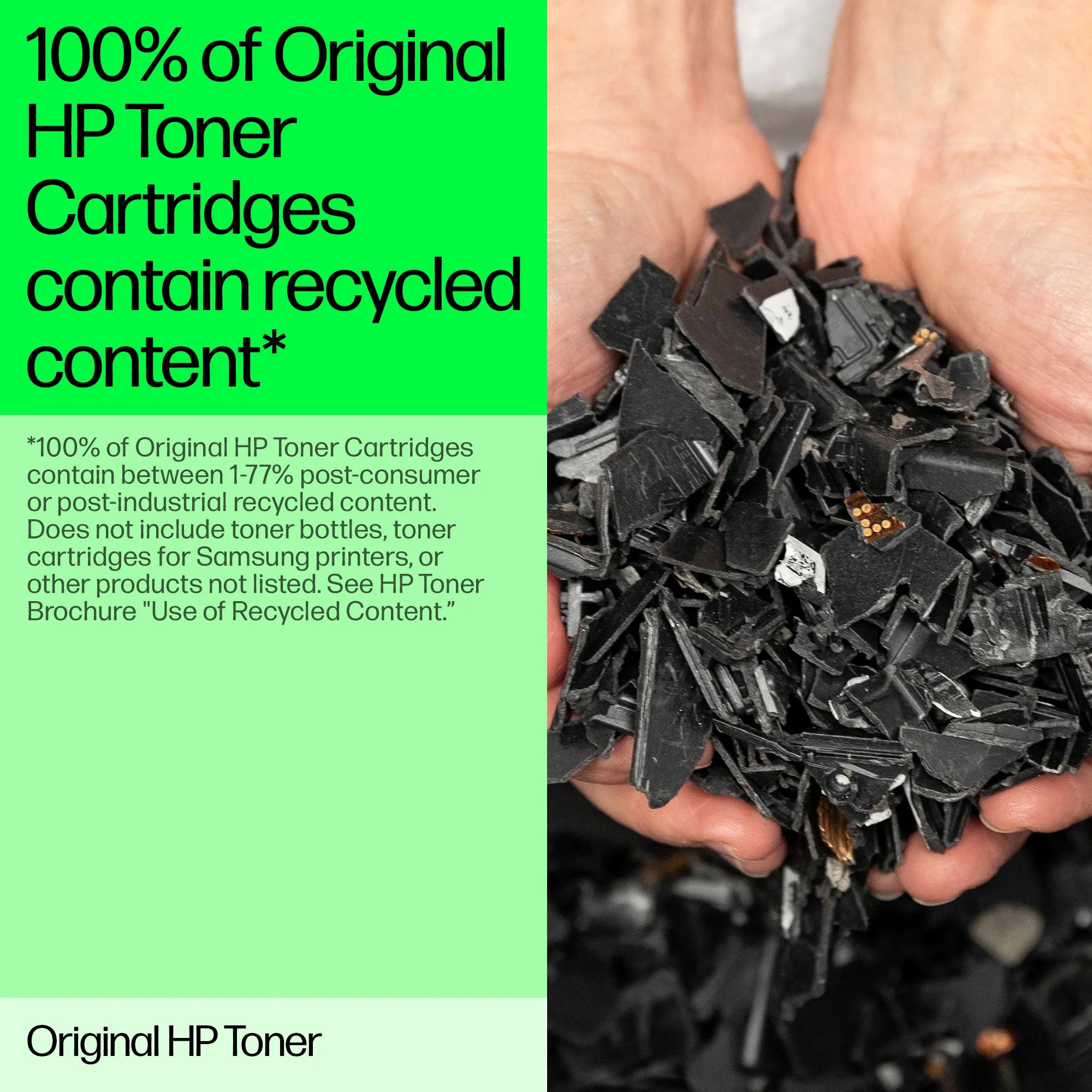 HP 824A Cyan Original LaserJet Toner Cartridge, 21000 pages, Cyan, 1 pc(s)