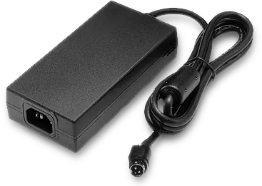 Epson PS-180: Universal Power Supply
