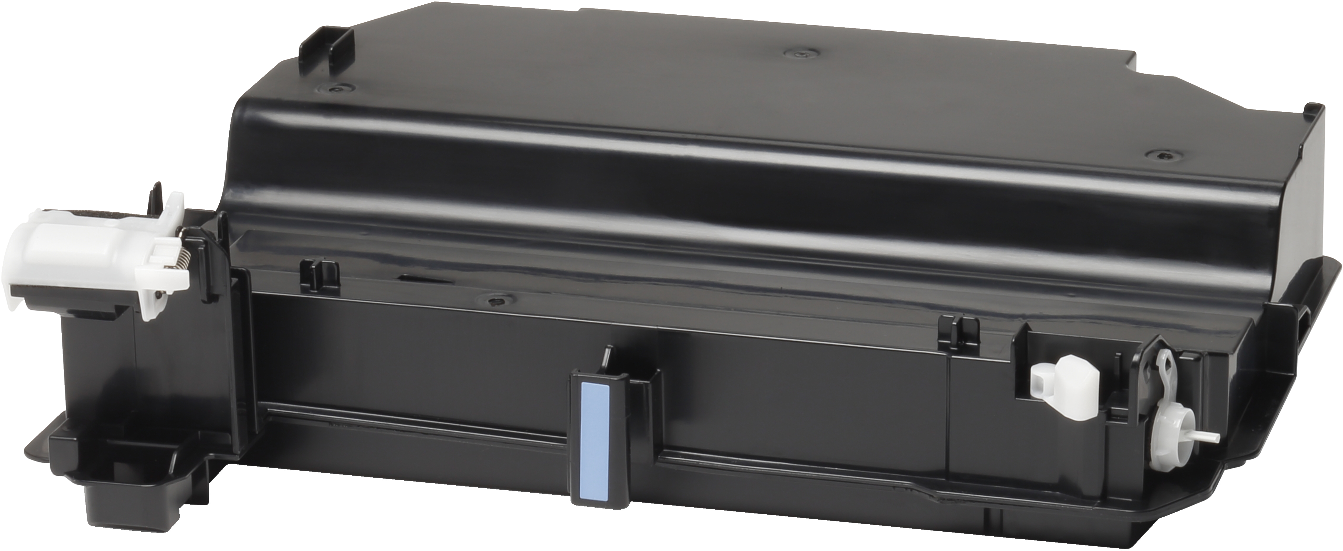 HP LaserJet Toner Collection Unit