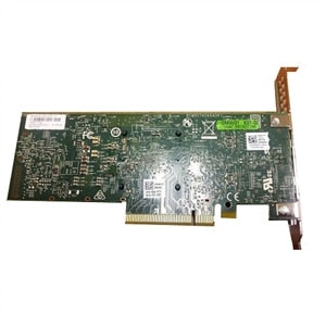 Dell Broadcom 57416 Dual Port 10GbE BASE-T Adapter OCP NIC 3.0
