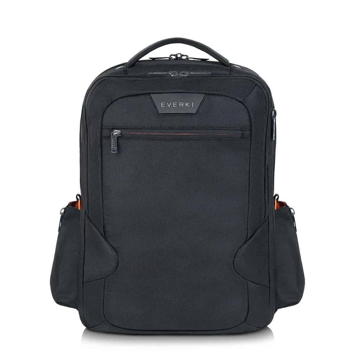 Everki EKP118E-ECO, Backpack, 38.1 cm (15"), 1.13 kg