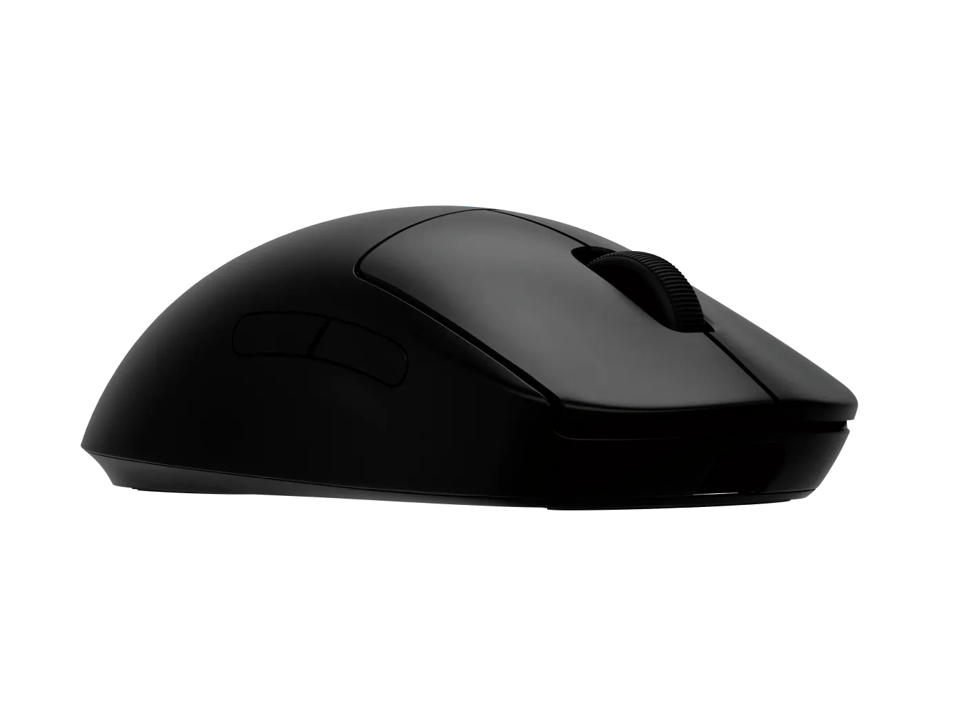 LOGI  PRO 2 LIGHTSPEED wireless Gaming Mouce - Black