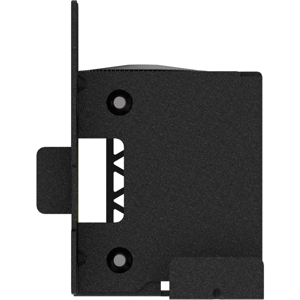 Corsair CC-8900683, GPU bracket, Black