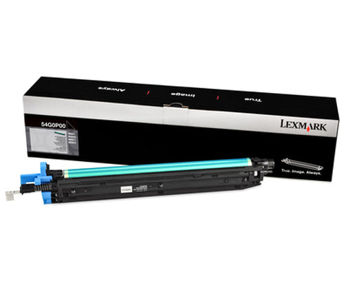 Lexmark Ms911De / Mx910De / Mx910Dxe / M