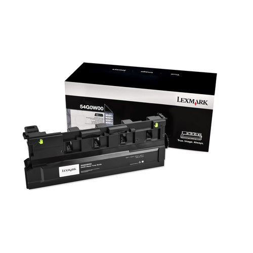 APC UPS Network Management Card 3