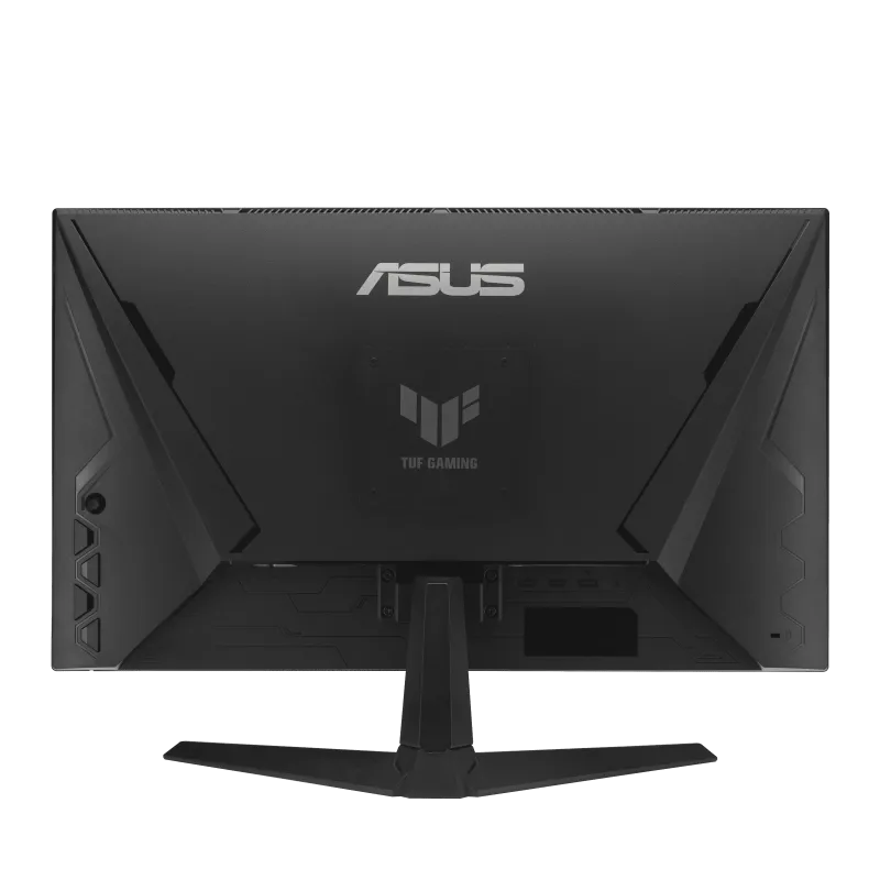 ASUS TUF Gaming VG279Q3A, 68.6 cm (27"), 1920 x 1080 pixels, Full HD, LCD, 1 ms, Black