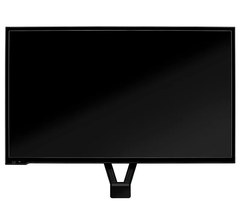 Logitech 939-001656, Black