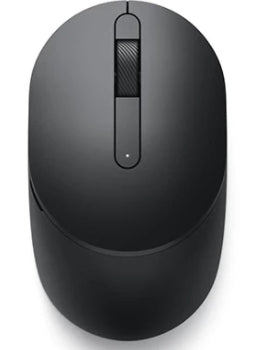 Dell MS3320W Mobile Wireless Mouse