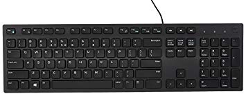 Dell KB216 Wyse Multimedia Keyboard
