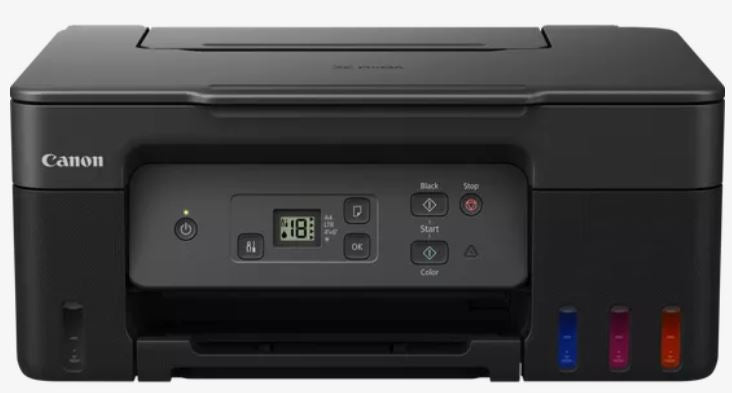 Canon G2470