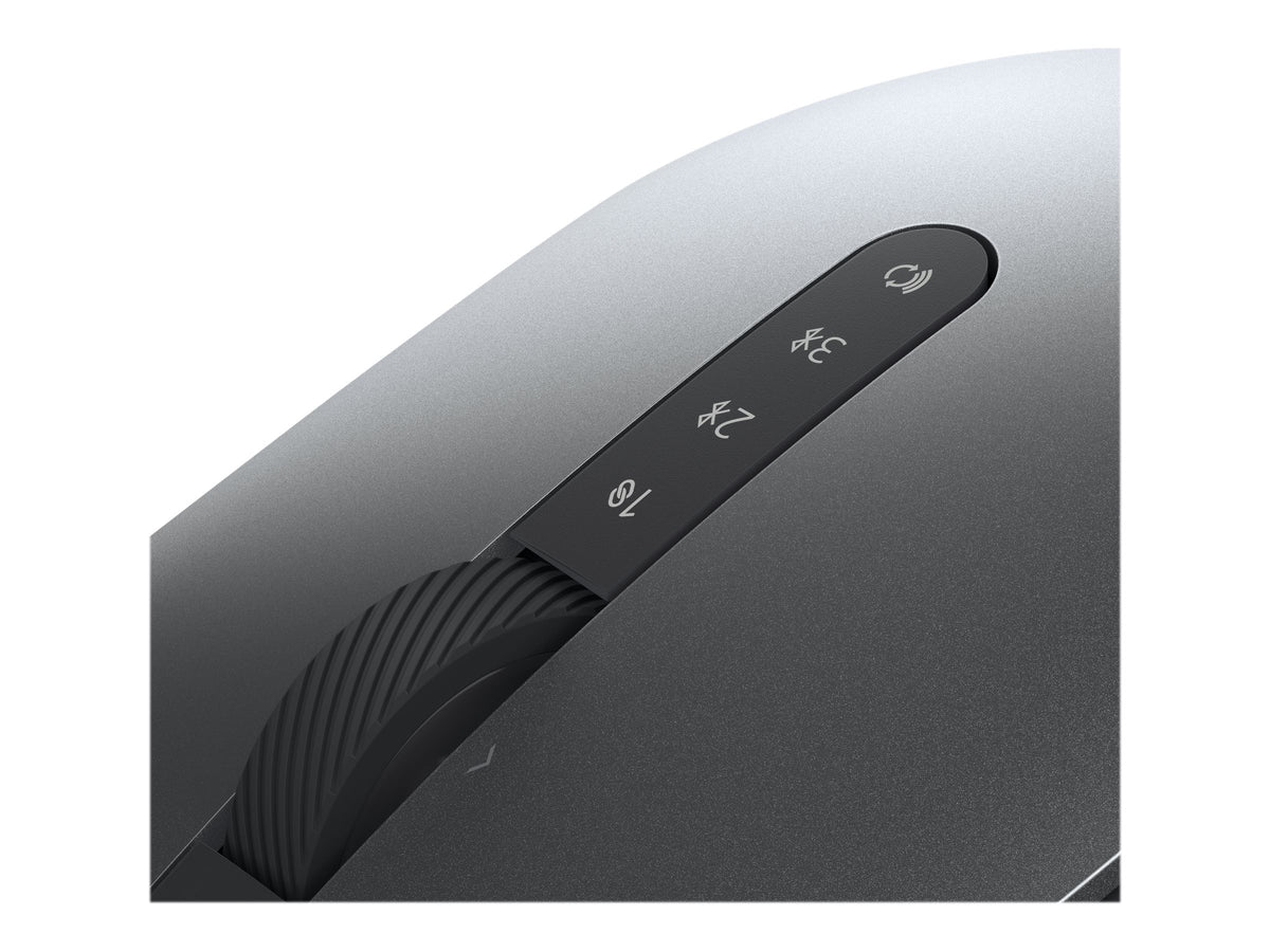 Dell Pro Plus Mouse - MS5320W