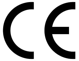 Newland BS80 Piranha II 2D, Handheld bar code reader, 1D/2D, CMOS, China Post, Codabar, Code 128, Code 39, Code 93, EAN-13, EAN-8, GS1 DataBar, GS1-128..., Aztec Code, Data Matrix, MaxiCode, MicroPDF417, PDF417, QR Code, 1280 x 800 pixels