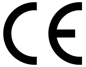 Transcend RDE2, CFexpress, Grey, 20000 Mbit/s, Aluminium, Windows 7, Windows 8, Windows 10, Mac OS X 10.2.8+, Linux Kernel 2.6.30+, 0 - 70 °C