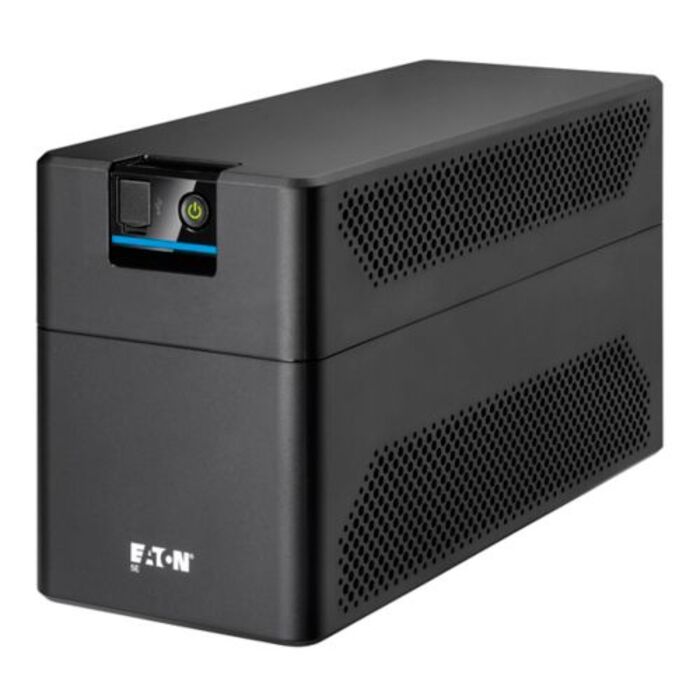 Eaton 5E Gen2 1600 UPS