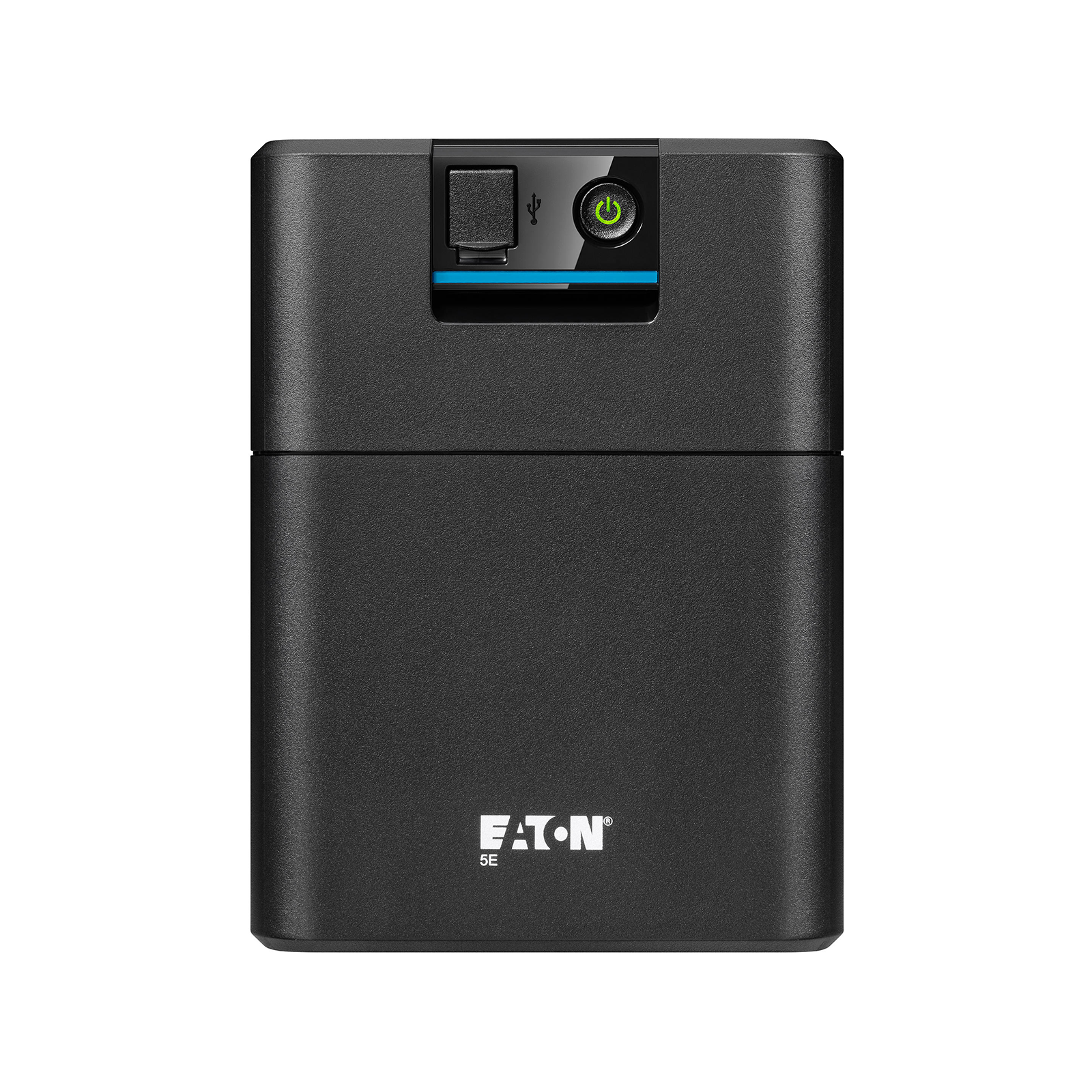 Eaton 5E 2200VA GEN2 USB IEC UPS