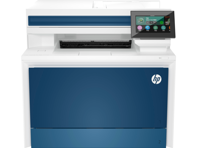 HP Color LaserJet Pro 4303dw Colour Printer