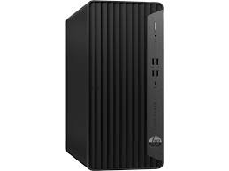 HP Elite Tower 800 G9 Desktop