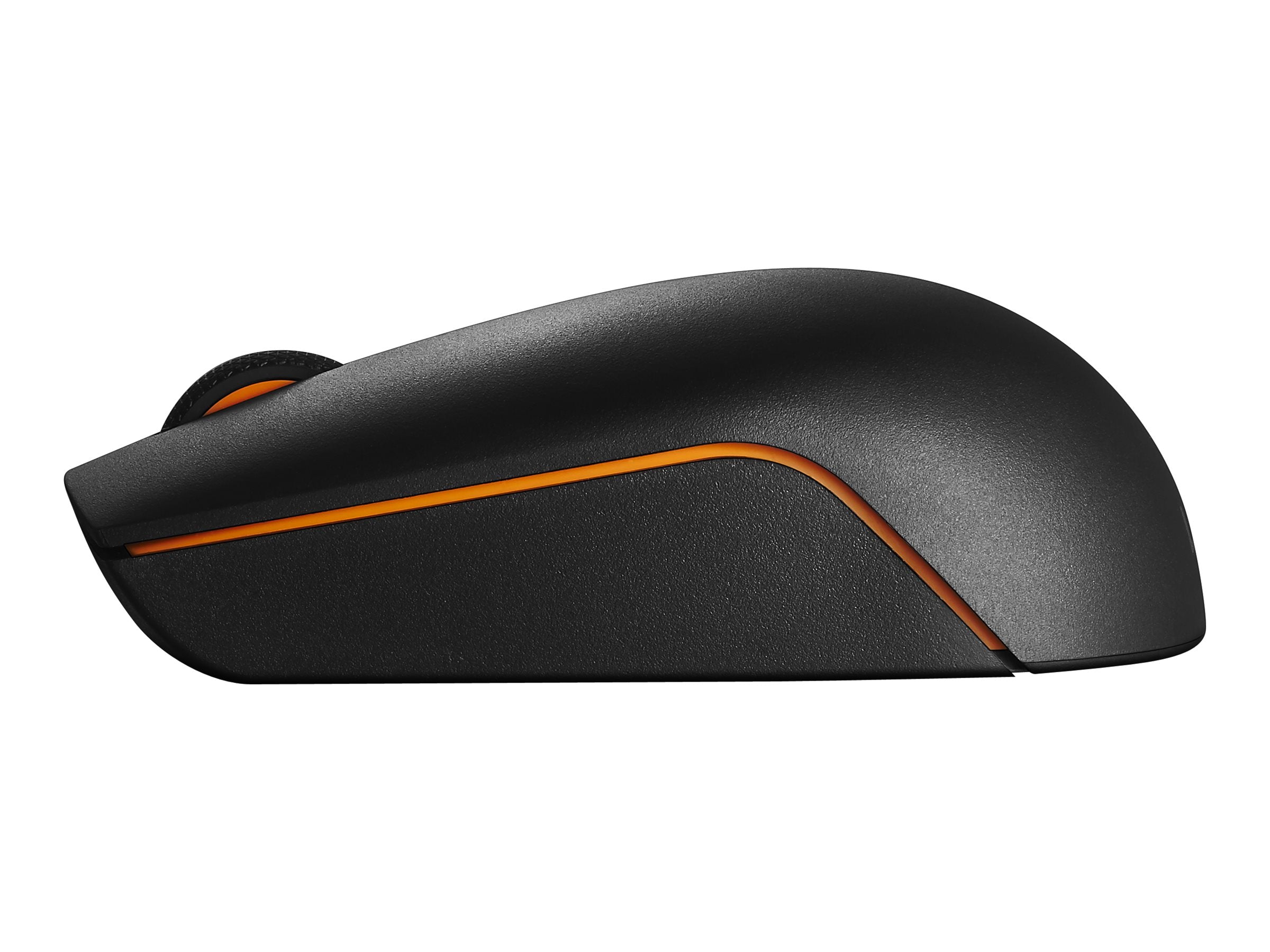 Lenovo IdeaPad 300 Wireless Compact Mouse WW
