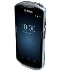 TC52; WLAN; 5.0''; GMS; 4GB/32GB; 2D SE4710; LI-ION BATTERY; PTT; VOIP READY; NFC; ROW