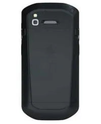 TC52; WLAN; 5.0''; GMS; 4GB/32GB; 2D SE4710; LI-ION BATTERY; PTT; VOIP READY; NFC; ROW