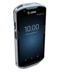 TC52; WLAN; 5.0''; GMS; 4GB/32GB; 2D SE4710; LI-ION BATTERY; PTT; VOIP READY; NFC; ROW