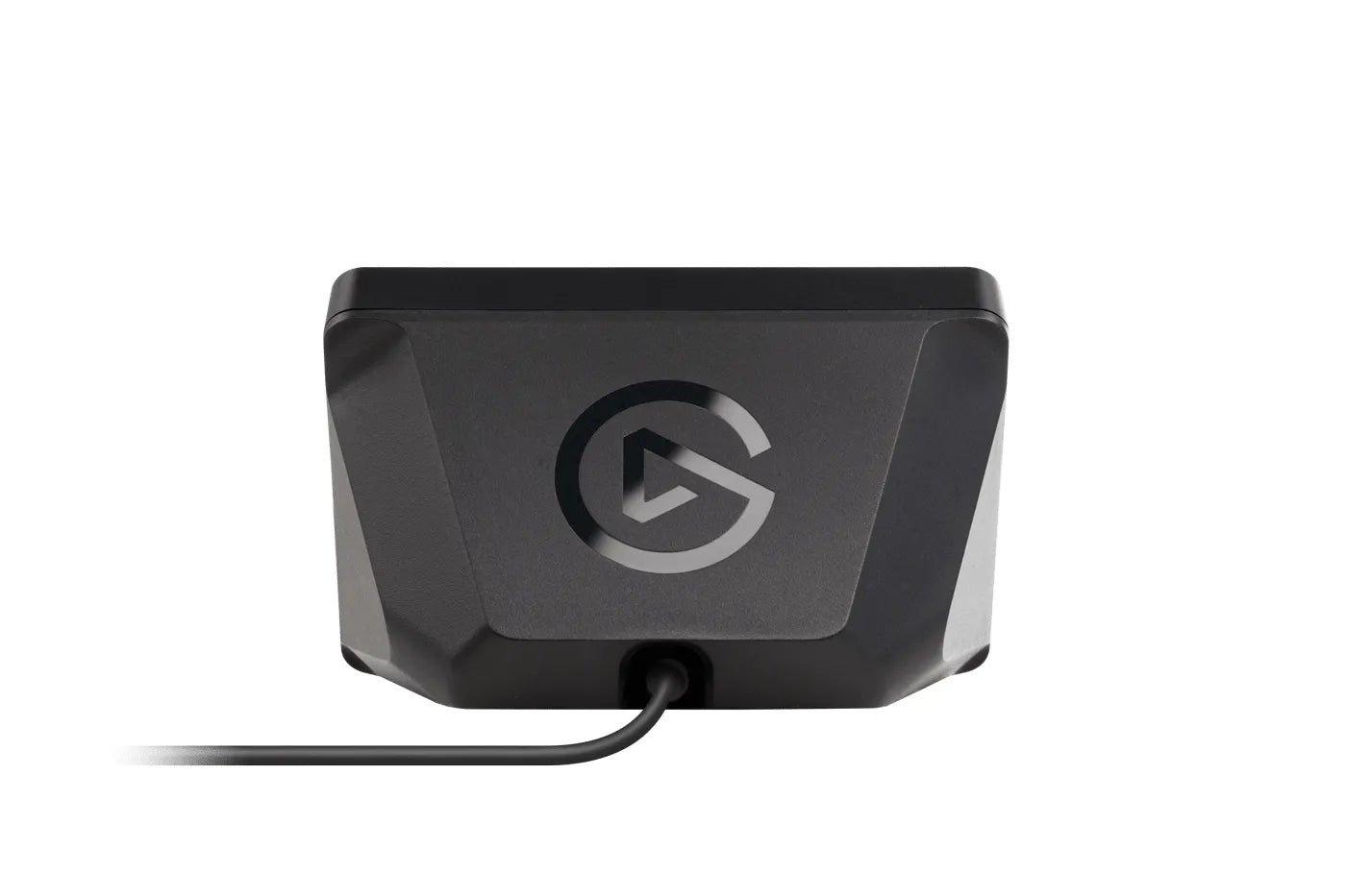 Elgato Stream Deck Mini, Mini, Wired, USB, Black