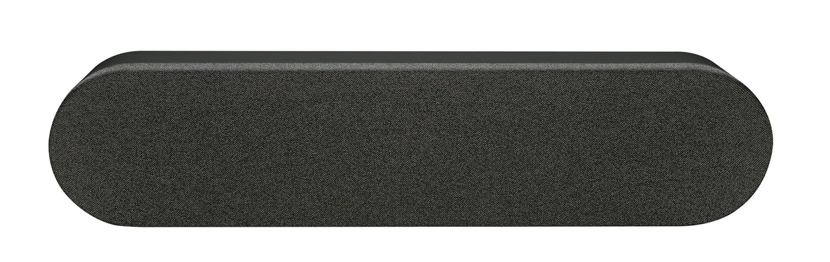 960-001242 -Logitech VC Rally Plus System -HD ConferenceCam - 2 x Speaker; 2 x Mic Pod; Table Hub; Display Hub; 2xPSU
