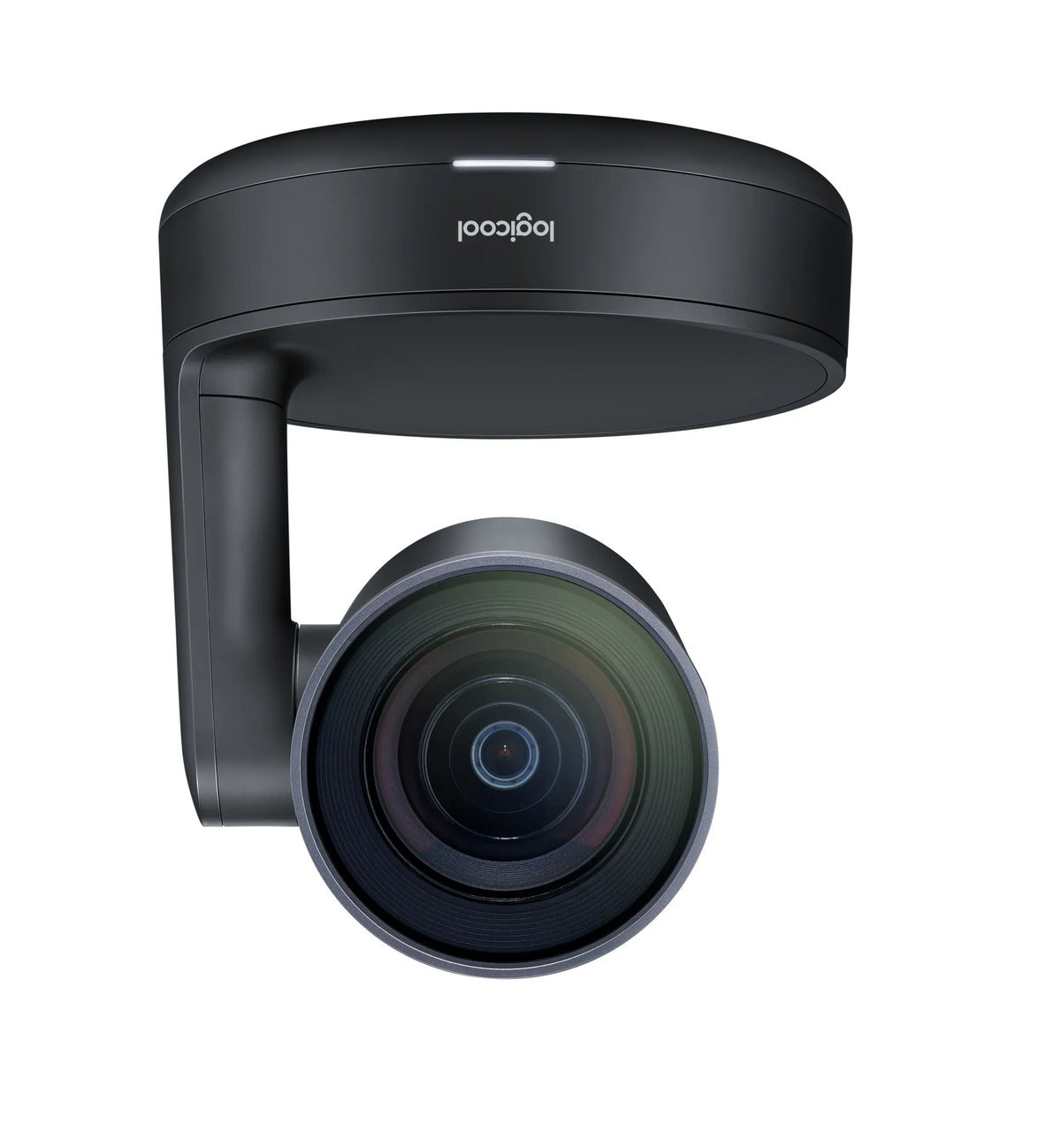 960-001242 -Logitech VC Rally Plus System -HD ConferenceCam - 2 x Speaker; 2 x Mic Pod; Table Hub; Display Hub; 2xPSU