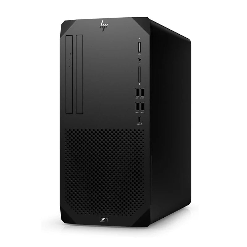 HP Elite Tower G9 i7-14700 32GB 1TB 5Yw