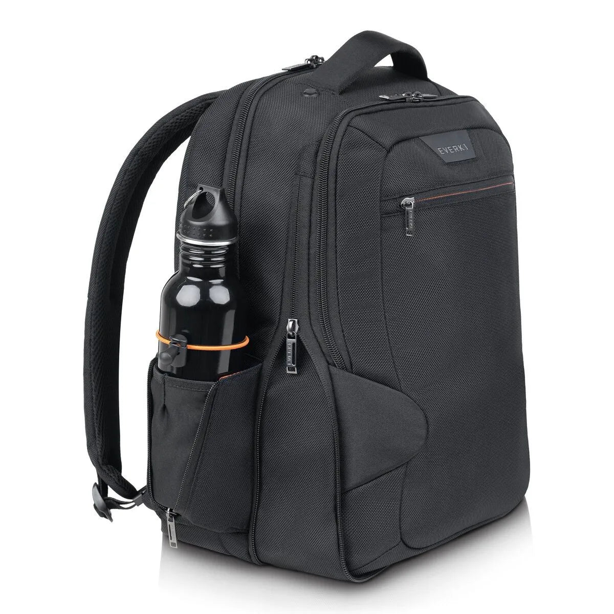 Everki EKP118E-ECO, Backpack, 38.1 cm (15"), 1.13 kg