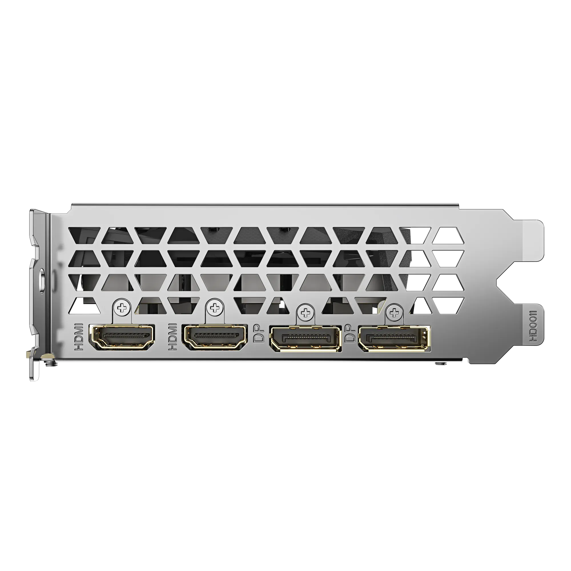 GIGABYTE GeForce RTX 3050 WINDFORCE OC V2 6G, GeForce RTX 3050, 6 GB, GDDR6, 96 bit, 7680 x 4320 pixels, PCI Express 4.0