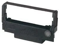 Epson TM-U220 / 210 / 300 Black Ribbon