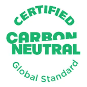 Logitech MX Keys S, Full-size (100%), RF Wireless + Bluetooth, Scissor key switch, QWERTY, LED, Graphite