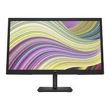 HP P22v G5 FHD Monitor