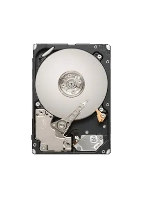 Lenovo 4XB7A13555, 2 TB, 7200 RPM, 3.5", Serial ATA III