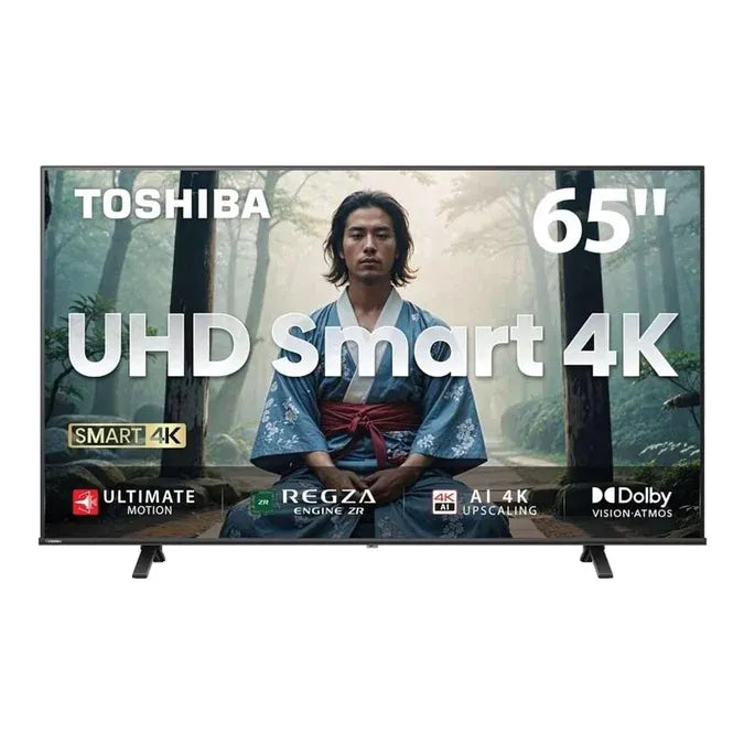 TOSHIBA 65C350NN 65'' UHD