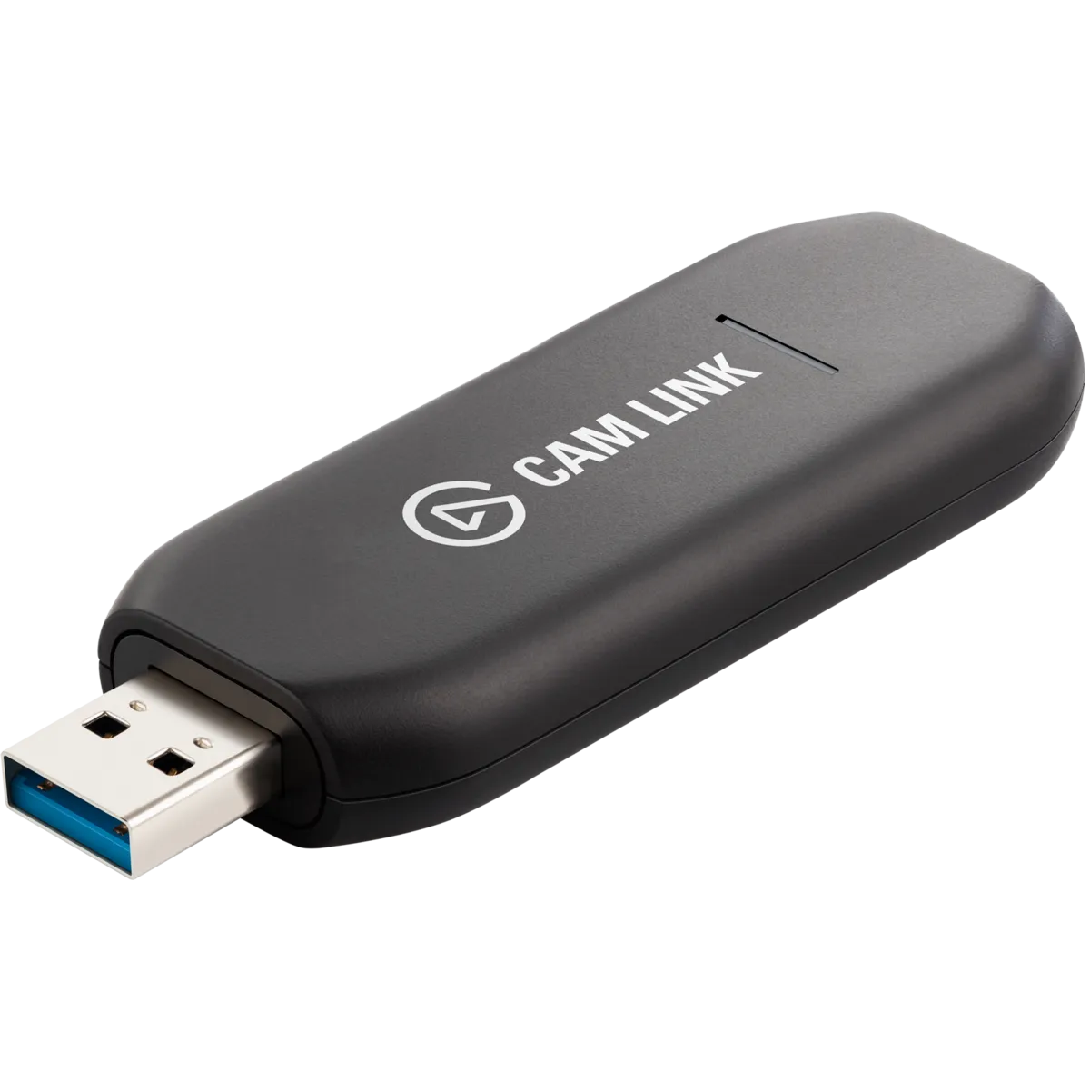Elgato Cam Link 4K USB - Input - HDMI .