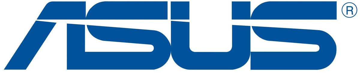 ASUS ACX13-007534NB - UPGRADE OF BASE WARRANTY | FROM 1 YEAR PUR TO 3 YEAR ON-SITE SUPPORT (VIRTUAL|ASUS NB CONSUMER)