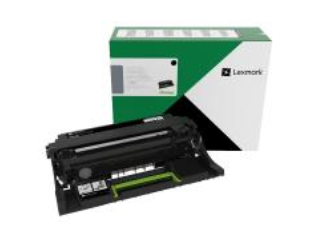 Lexmark MS/X63 Rtn 75K IU