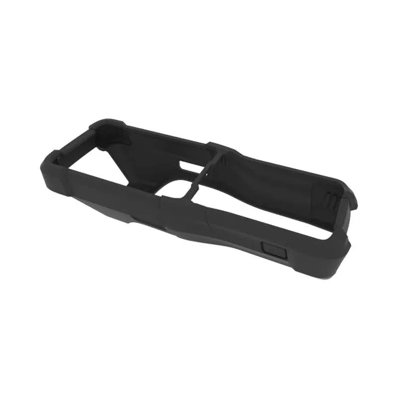Zebra SG-MC93-RBTG-01, Case, Black, Zebra MC93, 1 pc(s)
