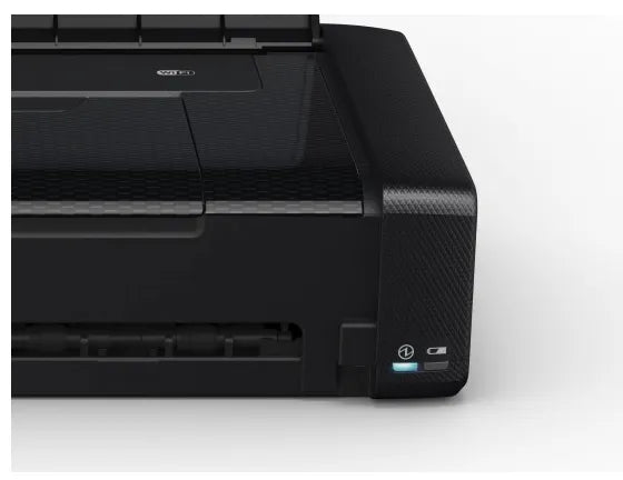 Epson WF-100W - Single Function; Mobile Printer